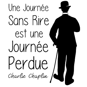 citation chaplin